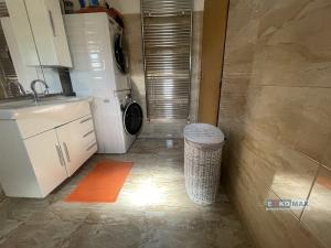 Prodej rodinného domu, Břeclav, Chodská, 280 m2
