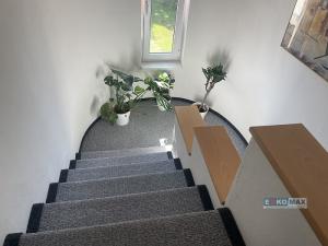 Prodej rodinného domu, Břeclav, Chodská, 280 m2