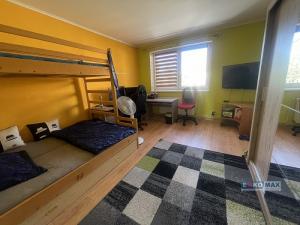 Prodej rodinného domu, Břeclav, Chodská, 280 m2