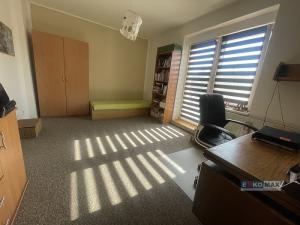 Prodej rodinného domu, Břeclav, Chodská, 280 m2