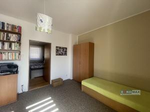 Prodej rodinného domu, Břeclav, Chodská, 280 m2
