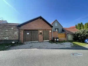 Prodej apartmánu, Hlohovec, Hlavní, 267 m2