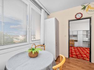 Prodej bytu 3+1, Protivín, B. Němcové, 68 m2