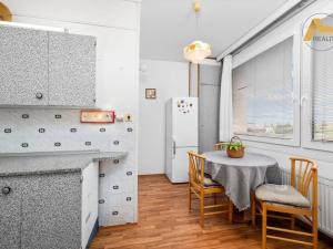 Prodej bytu 3+1, Protivín, B. Němcové, 68 m2