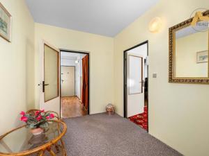 Prodej bytu 3+1, Protivín, B. Němcové, 68 m2