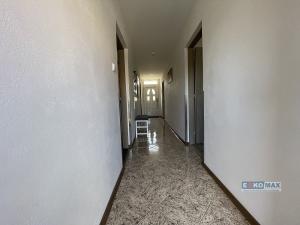 Prodej rodinného domu, Hlohovec, Hlavní, 267 m2