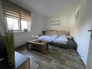 Prodej rodinného domu, Hlohovec, Hlavní, 267 m2