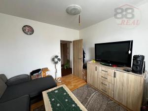 Prodej bytu 3+1, Chodov, U Koupaliště, 64 m2
