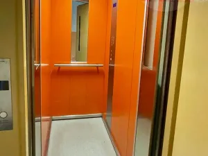 Prodej bytu 3+1, Chodov, U Koupaliště, 64 m2