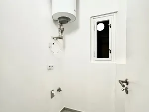 Prodej bytu 2+kk, Praha - Libeň, Na Rokytce, 64 m2