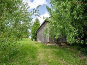 Prodej chaty, Kunovice, 47 m2