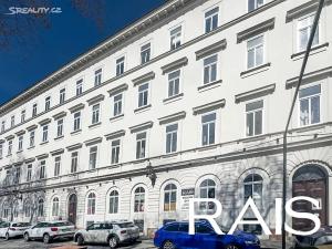 Prodej bytu 1+kk, Brno, 41 m2