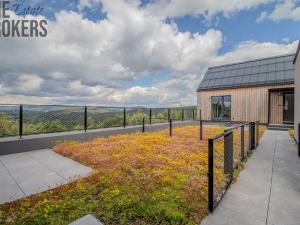 Prodej bytu 3+kk, Jablonec nad Nisou - Kokonín, Krkonošská, 97 m2