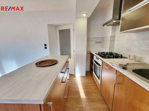 Prodej bytu 2+kk, Prostějov, Olomoucká, 55 m2