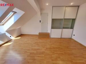 Prodej bytu 2+kk, Prostějov, Olomoucká, 55 m2
