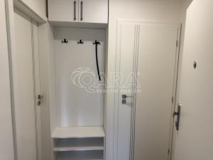 Pronájem bytu 1+1, Kopřivnice, Pod Zahradami, 37 m2