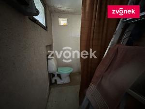 Prodej chaty, Březnice, 19 m2