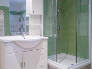 Prodej rodinného domu, Chroustovice - Holešovice, 150 m2