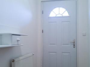 Prodej rodinného domu, Chroustovice - Holešovice, 150 m2