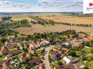 Prodej rodinného domu, Chroustovice - Holešovice, 150 m2