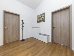Prodej rodinného domu, Mokrá-Horákov, 177 m2