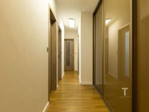 Prodej rodinného domu, Mokrá-Horákov, 177 m2