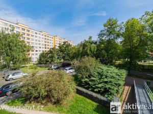 Prodej bytu 3+kk, Neratovice, Na Výsluní, 76 m2