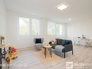 Prodej bytu 3+kk, Neratovice, Na Výsluní, 76 m2
