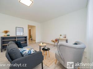 Prodej bytu 3+kk, Neratovice, Na Výsluní, 76 m2