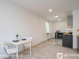 Prodej bytu 3+kk, Neratovice, Na Výsluní, 76 m2