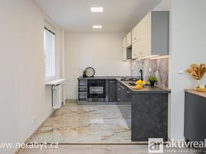 Prodej bytu 3+kk, Neratovice, Na Výsluní, 76 m2