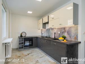 Prodej bytu 3+kk, Neratovice, Na Výsluní, 76 m2