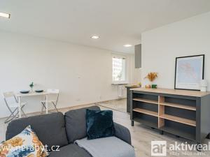 Prodej bytu 3+kk, Neratovice, Na Výsluní, 76 m2