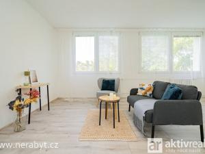 Prodej bytu 3+kk, Neratovice, Na Výsluní, 76 m2