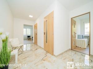 Prodej bytu 3+kk, Neratovice, Na Výsluní, 76 m2