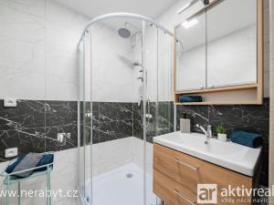 Prodej bytu 3+kk, Neratovice, Na Výsluní, 76 m2