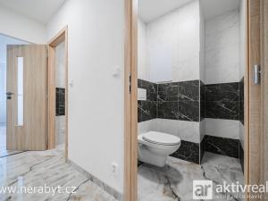 Prodej bytu 3+kk, Neratovice, Na Výsluní, 76 m2