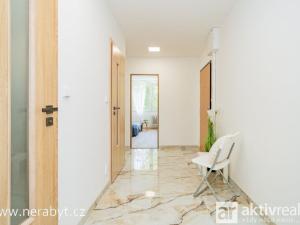 Prodej bytu 3+kk, Neratovice, Na Výsluní, 76 m2