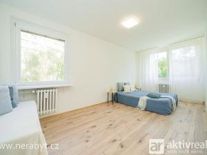 Prodej bytu 3+kk, Neratovice, Na Výsluní, 76 m2