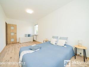 Prodej bytu 3+kk, Neratovice, Na Výsluní, 76 m2