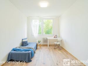 Prodej bytu 3+kk, Neratovice, Na Výsluní, 76 m2