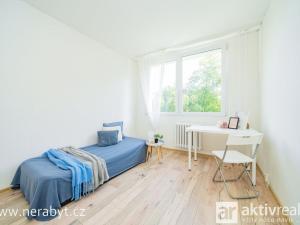 Prodej bytu 3+kk, Neratovice, Na Výsluní, 76 m2