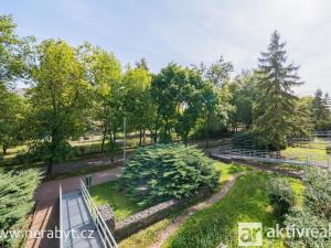 Prodej bytu 3+kk, Neratovice, Na Výsluní, 76 m2