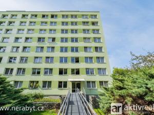 Prodej bytu 3+kk, Neratovice, Na Výsluní, 76 m2