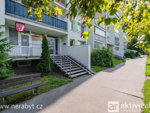 Prodej bytu 3+kk, Neratovice, Na Výsluní, 76 m2