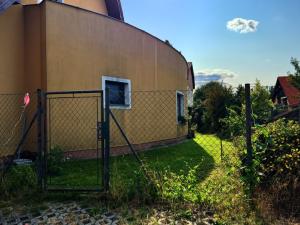 Pronájem bytu 4+kk, Jesenice, Lomená, 81 m2