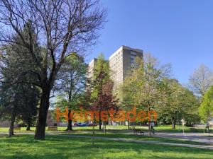 Pronájem bytu 3+1, Frýdek-Místek - Místek, Zahradní, 61 m2