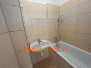 Pronájem bytu 2+1, Paskov, Rudé armády, 57 m2