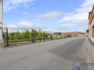 Prodej komerční nemovitosti, Jevíčko, Okružní I, 210 m2