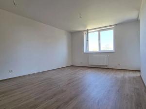 Prodej bytu 2+kk, Hranice, Jiřího z Poděbrad, 39 m2